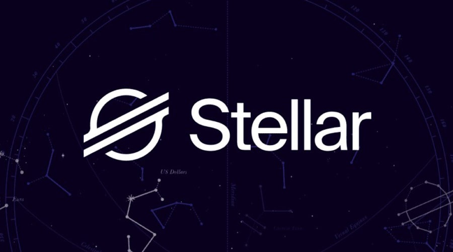 can-stellar-breakout-mapping-xlms-road-to-0-51