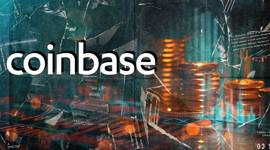 coinbase-reveals-2-altcoins-for-potential-listing