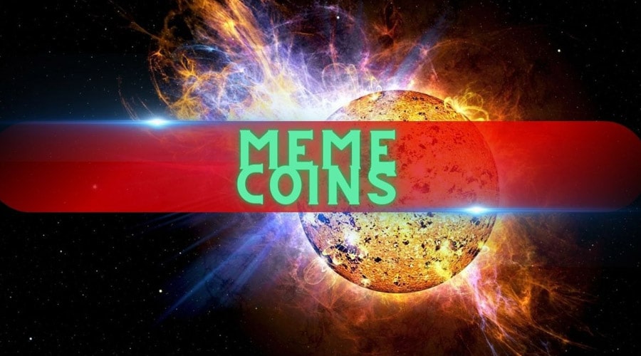 doge-shib-pepe-plummet-meme-coins-erase-gains-despite-early-post-election-hype