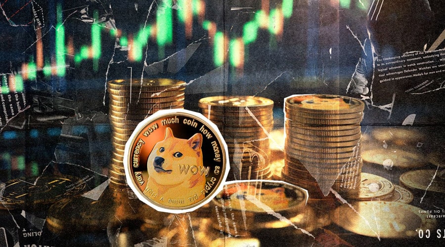 dogecoin-price-faces-recovery-rally