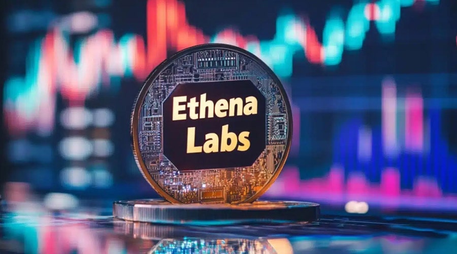 ethena-labs-reveals-zero-unrealized-pnl-exposure-to-bybi