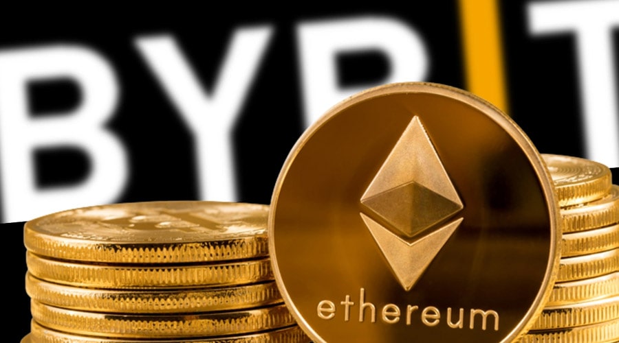 ether-price-spikes-further-on-reports-of-bybit-starting-to-buy-eth-