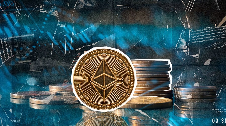 ethereum-price-rebound-likely-as-1-09m-eth-leaves-exchange-amid-oversold-conditions