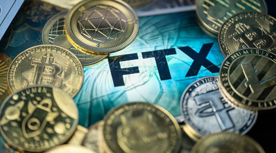 ftx-repayments-begin-bearish-crypto-market