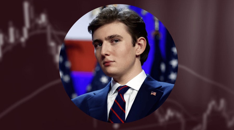 hackers-promote-scam-barron-meme-coin