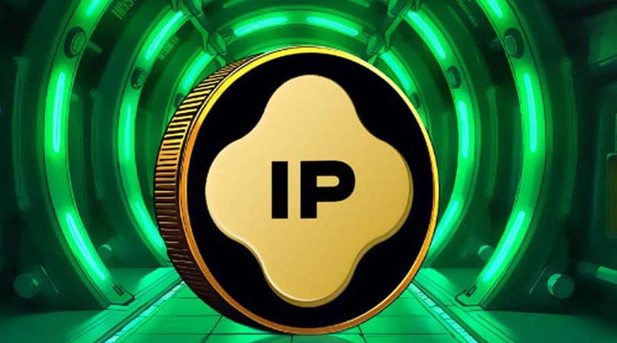 ip-bullish-breakout-underway