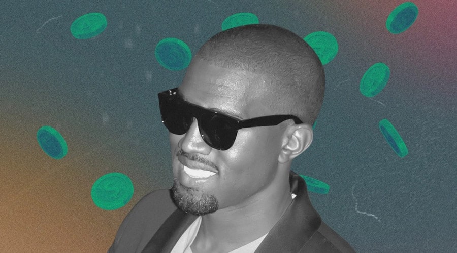 kanye-west-barkmeta-meme-coin-controversy