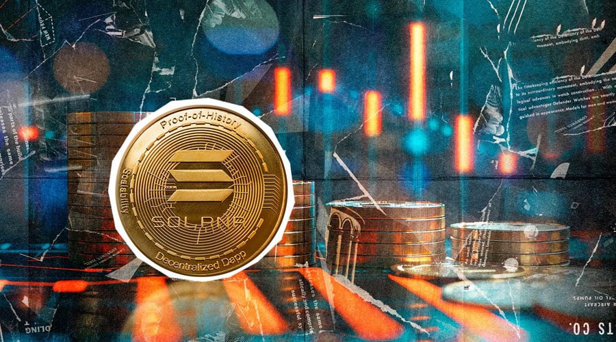 libra-memecoin-scandal-dings-solana-s-image-but-here-s-the-real-reason-why-sol-is-down