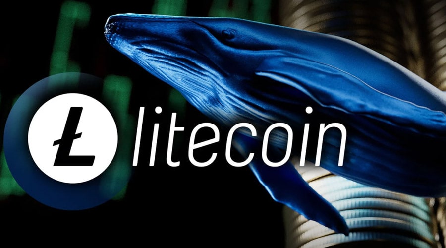 litecoin-price-eyes-250-breakout-as-whales-invest-512m-on-etf-hyp