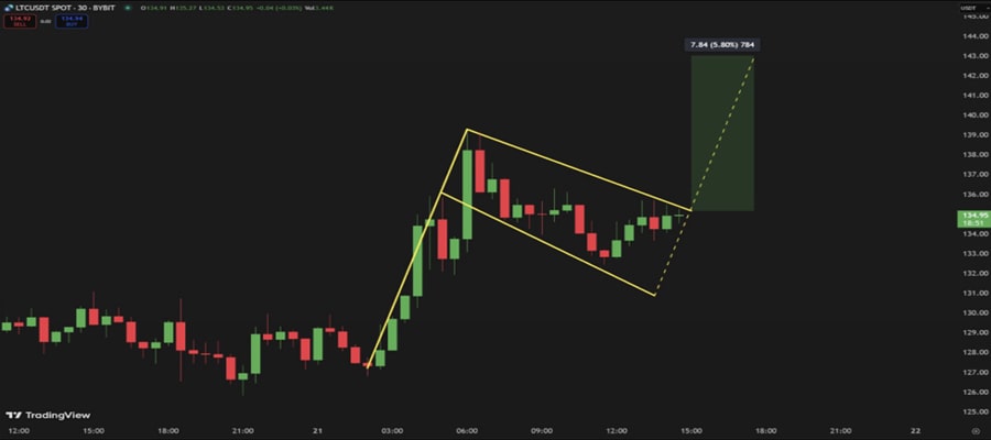 litecoin-whales-on-buying-spree-sack-930k-coins-amid-ltc-etf-buzz-whats-next