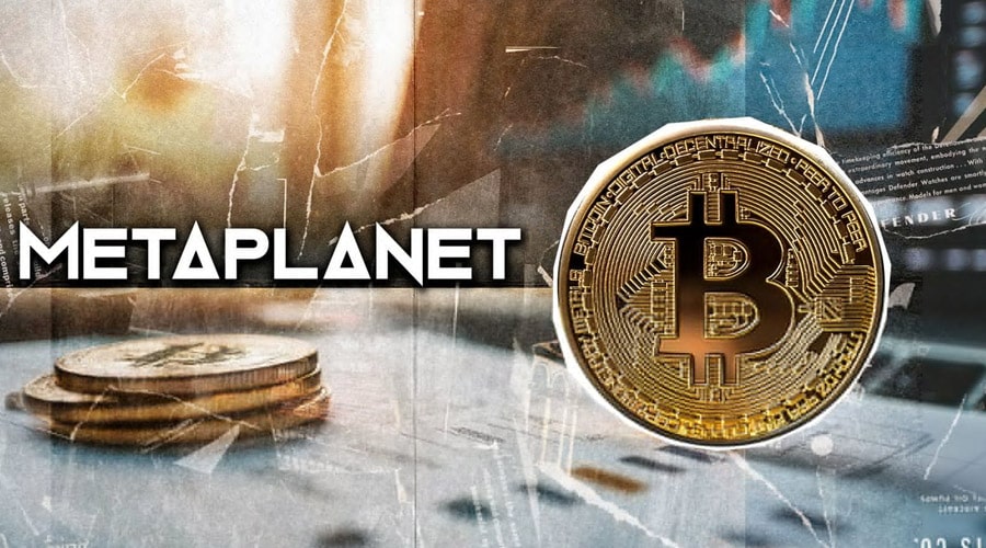 metaplanet-now-holds-2-100-bitcoin-purchases-a-further-68-btc-