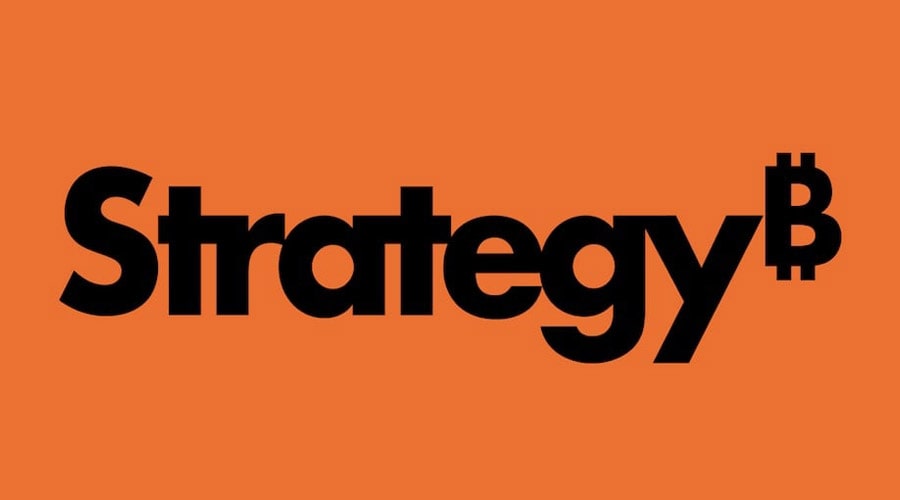 microstrategy-rebrands-to-strategy-unveils-bitcoin-logo