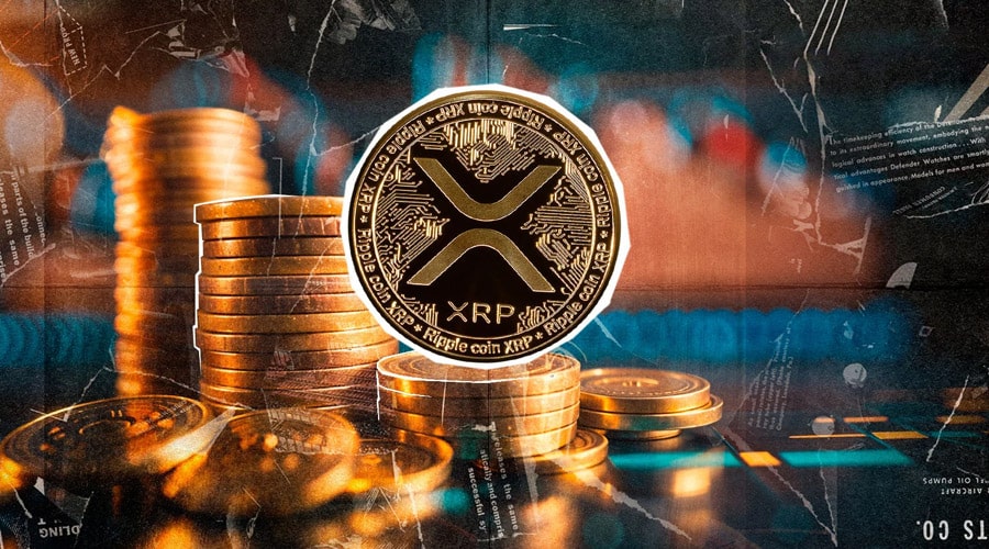 odds-of-xrp-price-recovery