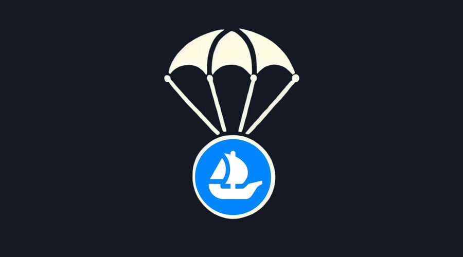 opensea-refutes-false-kyc-rumors-for-speculative-token-airdrop