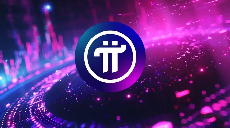 pi-network-mainnet-launched-check-pi-coin-live-price-here