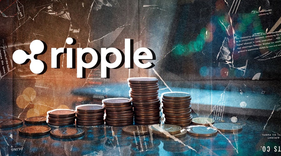 ripple-mints-1-million-more-rlusd-tokens-as-market-cap-approaches-110-millio