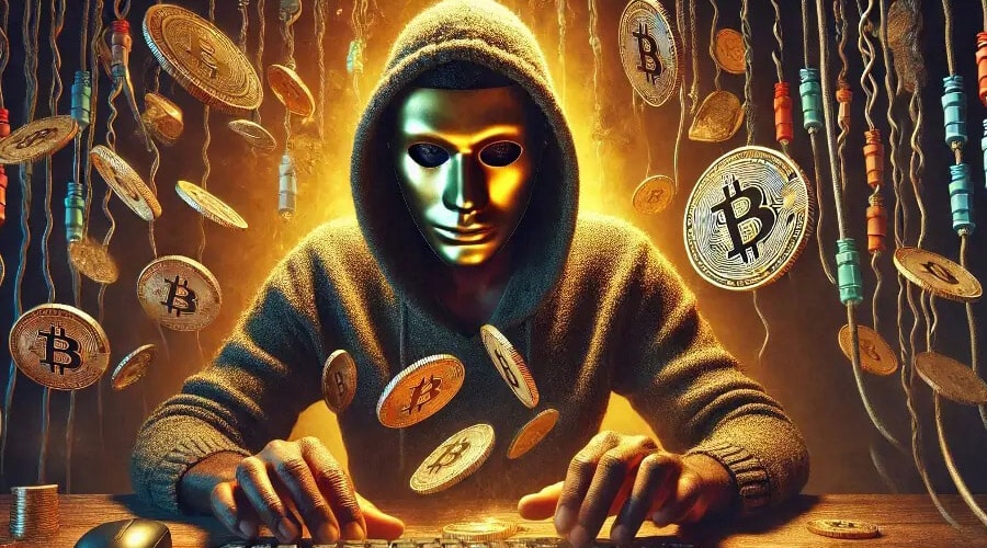 satoshis-bitcoin-wallets-might-get-hacked-tether-ceo-predicts