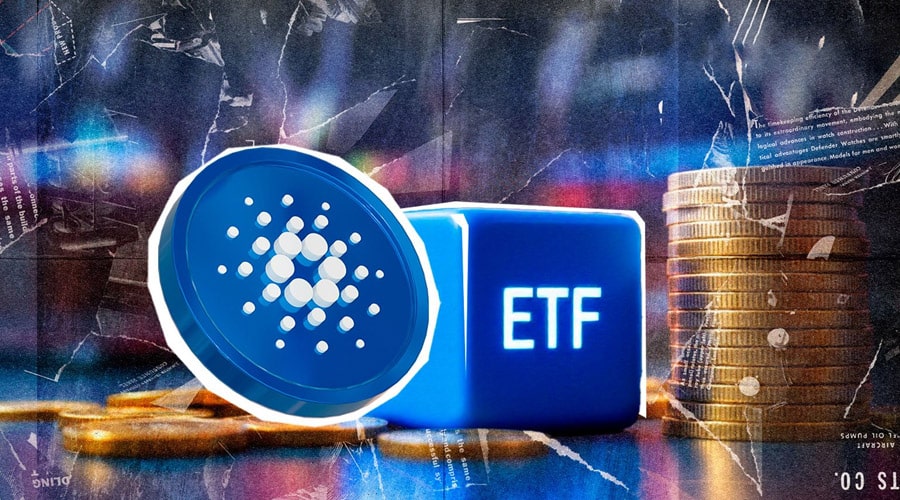 sec-acknowledges-filing-grayscale-s-spot-cardano-etf-