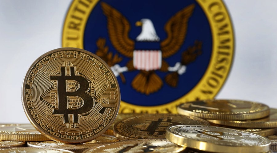 sec-to-reduce-crypto-enforcement-