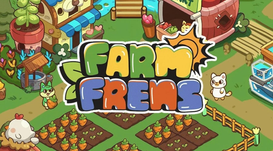 telegram-game-farm-frens-botched-base-airdrop