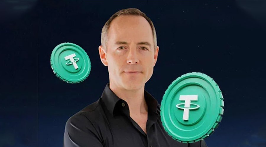 tether-co-founder-launches-rival-stablecoin