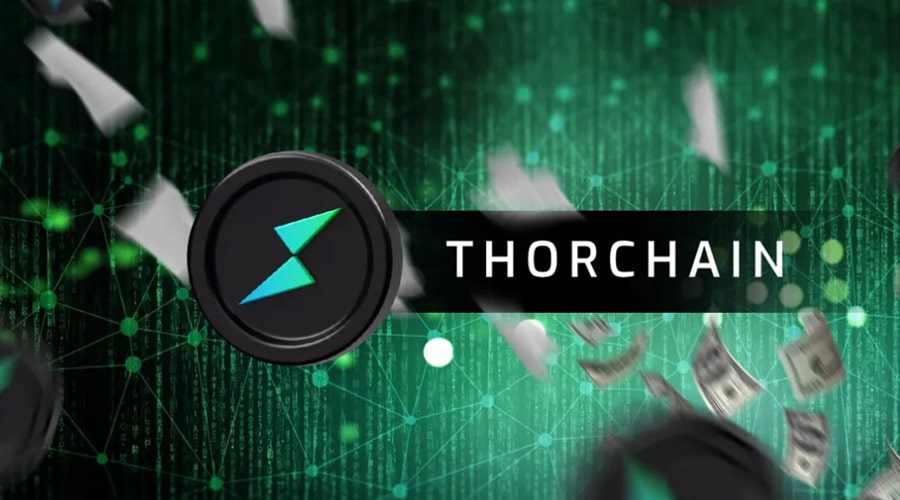 thorchain-200-million-debt-restructuring-plan