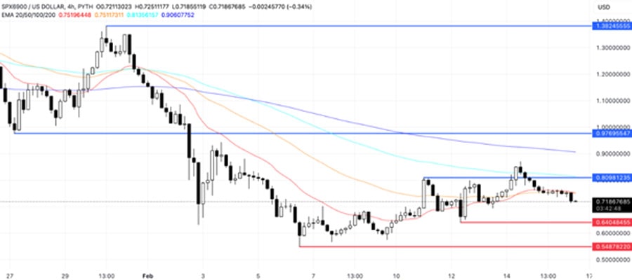 top-5-meme-coins-third-week-february-