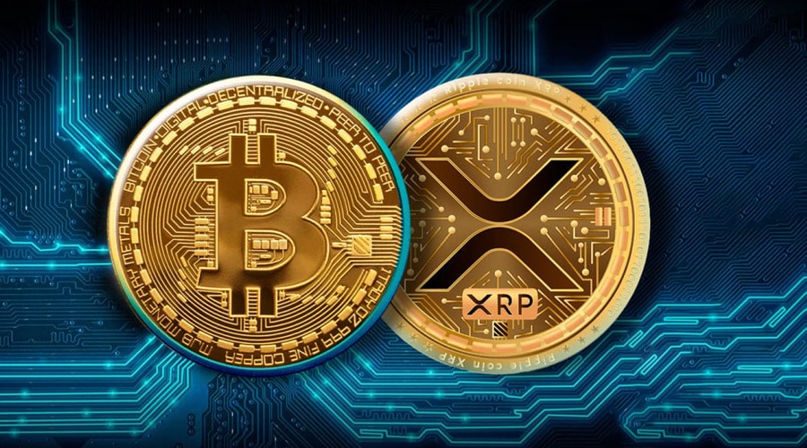 top-satoshi-candidate-raises-eyebrows-with-xrp-mention