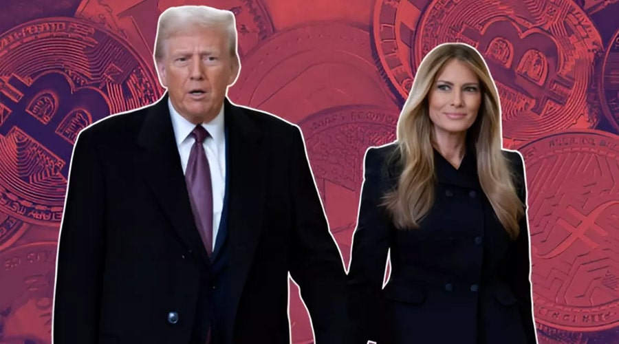 trump-melania-whale-dumps-heavy-amid-market-crash-is-politifi-frenzy-over