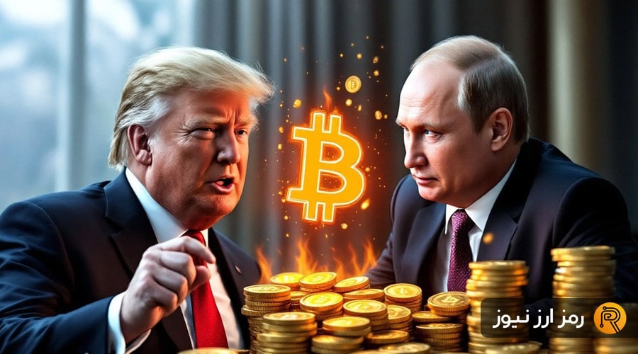 trump-putin-btc-rebound-100k