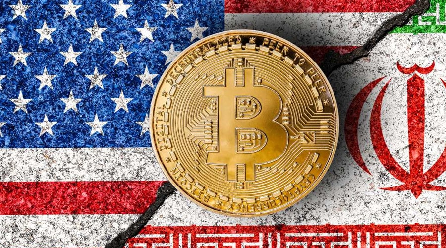 u-s-sanctioned-countries-such-as-iran-leaning-heavily-into-crypto-chainalysi-