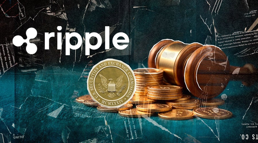 us-sec-to-pause-ripple-lawsuit-after-coinbase-ex-sec-john-reed-stark