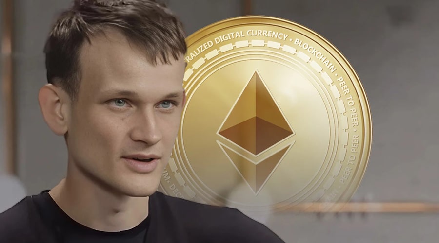 vitalik-buterin-reveals-timeline-for-ethereum-pectra-upgrade-shares-key-details-