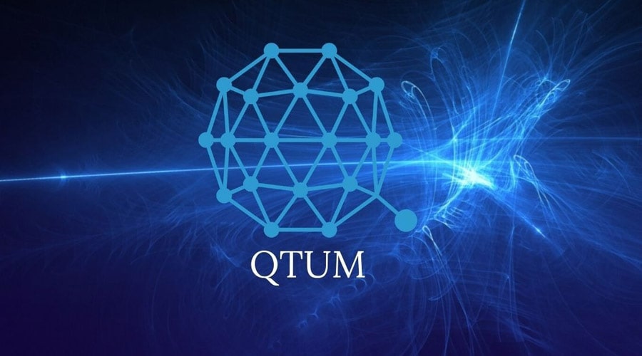 why-qtum-price-is-surging-toda