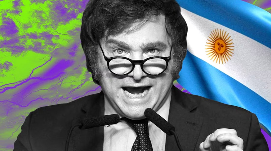 will-argentina-president-milei-s-crypto-fisco-be-a-deathblow-for-memecoin-craze