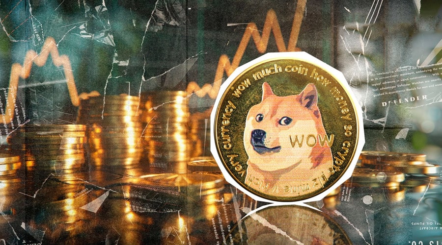 will-dogecoin-price-soar-200-as-doge-etf-approval-odds-hit-75