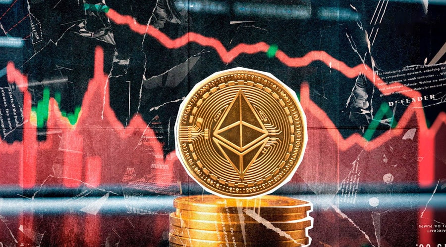 will-ethereum-price-end-february-with-worst-performance-so-far-