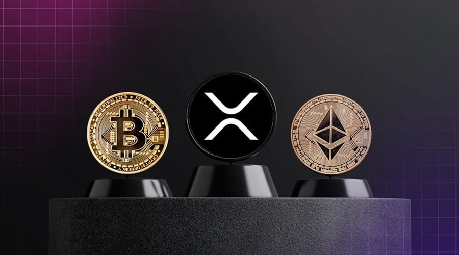 xrp-outperforms-bitcoin-in-key-metric-