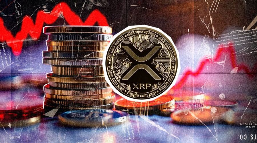 xrp-price-may-slip-to-1-6-if-it-drops-below-this-support-analyst-says