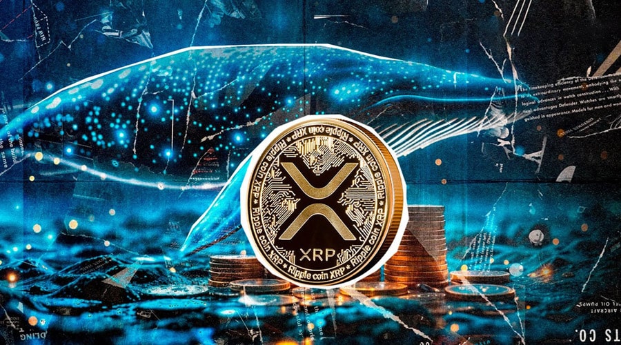 million-xrp-on-the-move-major-price-swing-coming-RAMZARZ