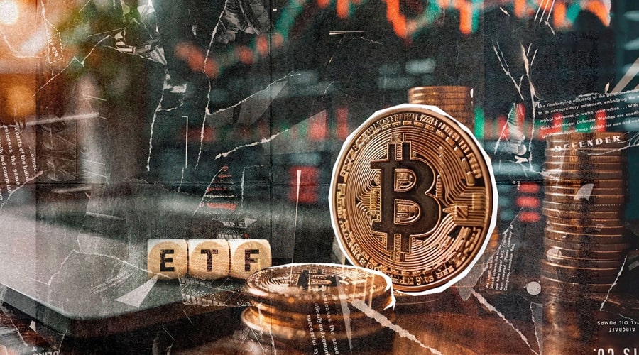 21shares-to-liquidate-two-bitcoin-and-ether-futures-etfs-amid-market-downturn