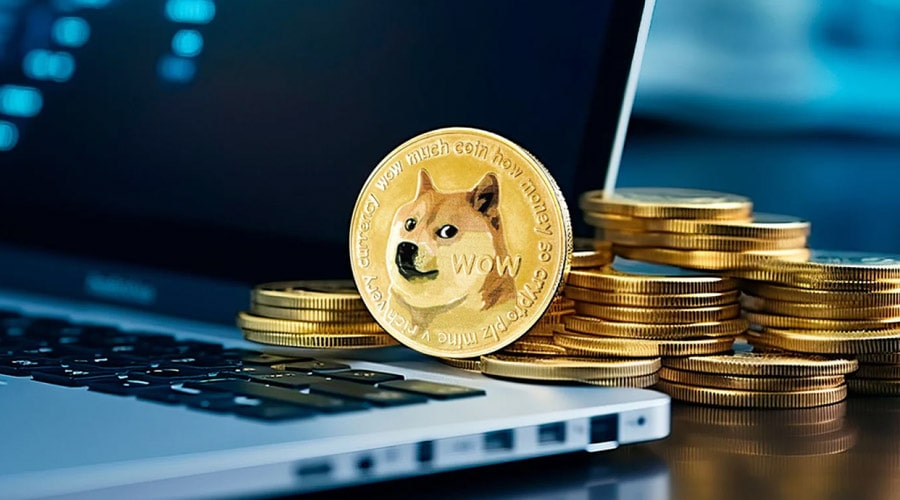 dogecoin-doge-stun-worlds-largest-exchange-ramzar