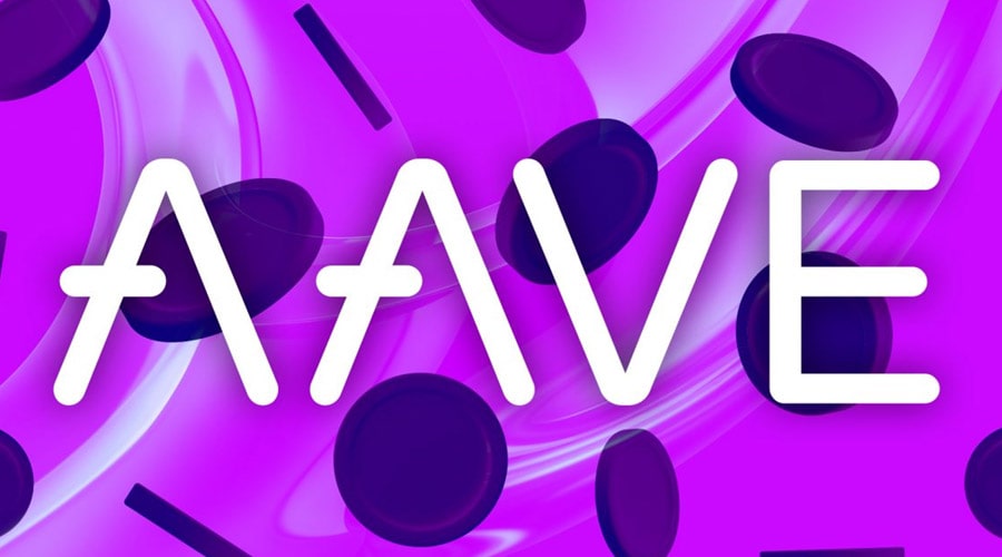 aave-jumps-21-as-aave-dao-reveals-its-most-important-proposal-