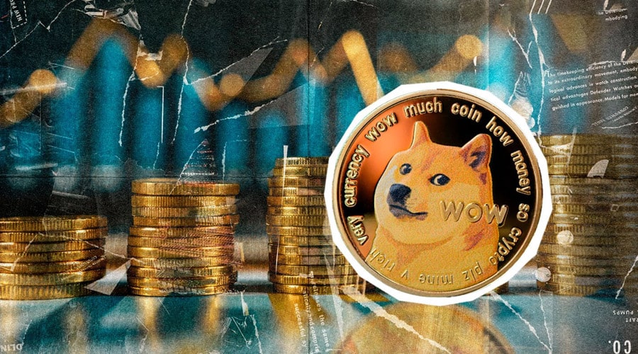 analyst-predicts-dogecoin-price-rally-to-6-24-on-this-condition