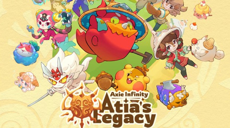 axie-infinity-web3-game-atias-legacy-trailer