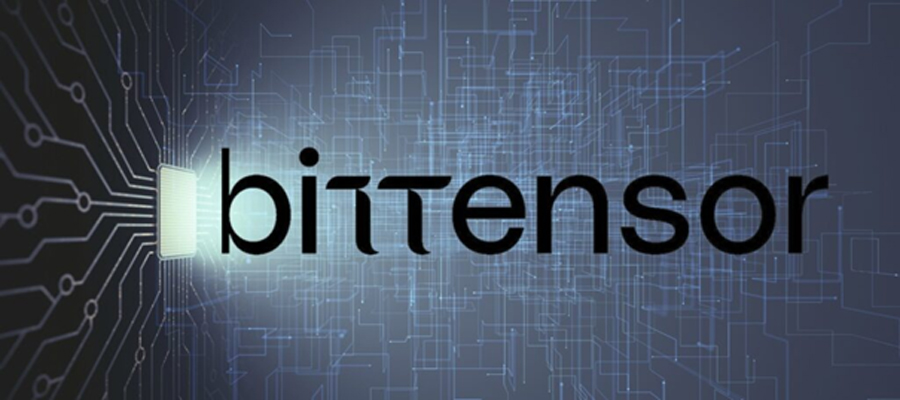 بهترین ارزهای دیجیتال دپین