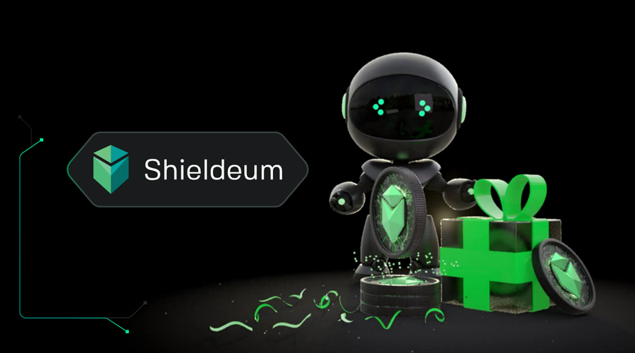 بهترین ارزهای دیجیتال دپین