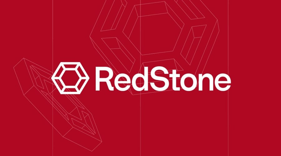 binance-extends-redstone-backing-red-price-to-hit-new-ath