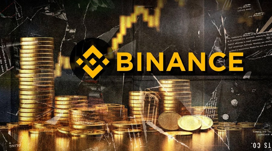 binance-reveals-major-backing-for-these-5-crypto-prices-to-rally