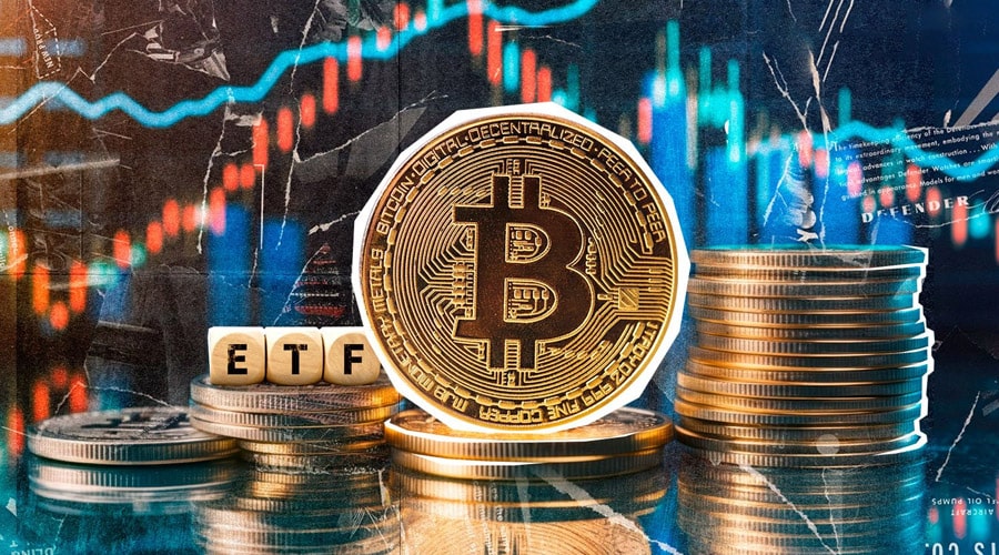 bitcoin-etfs-see-first-inflow-day-in-nine-trading-days-as-bitcoin-recovers